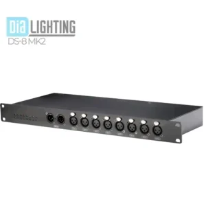 https://dialighting.ru/shop/sistemy-upravleniya/ds-8-mk2/