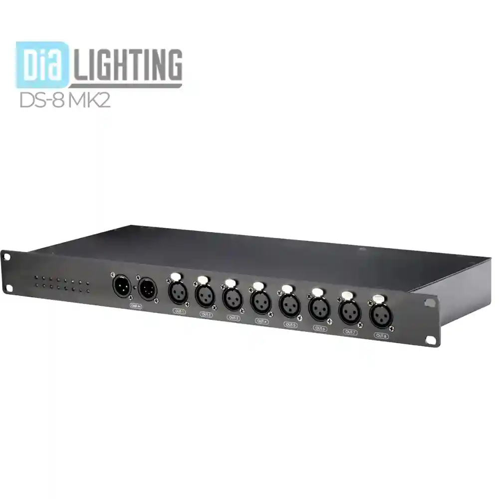 https://dialighting.ru/shop/sistemy-upravleniya/ds-8-mk2/