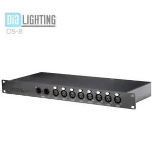 DIALighting DS-8