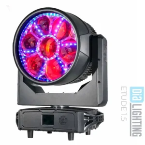 Dialighting Etude 1.5