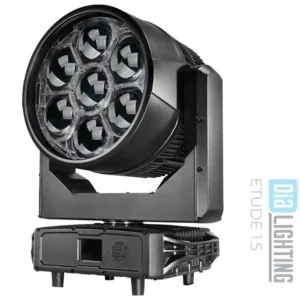 Dialighting Etude 1.5