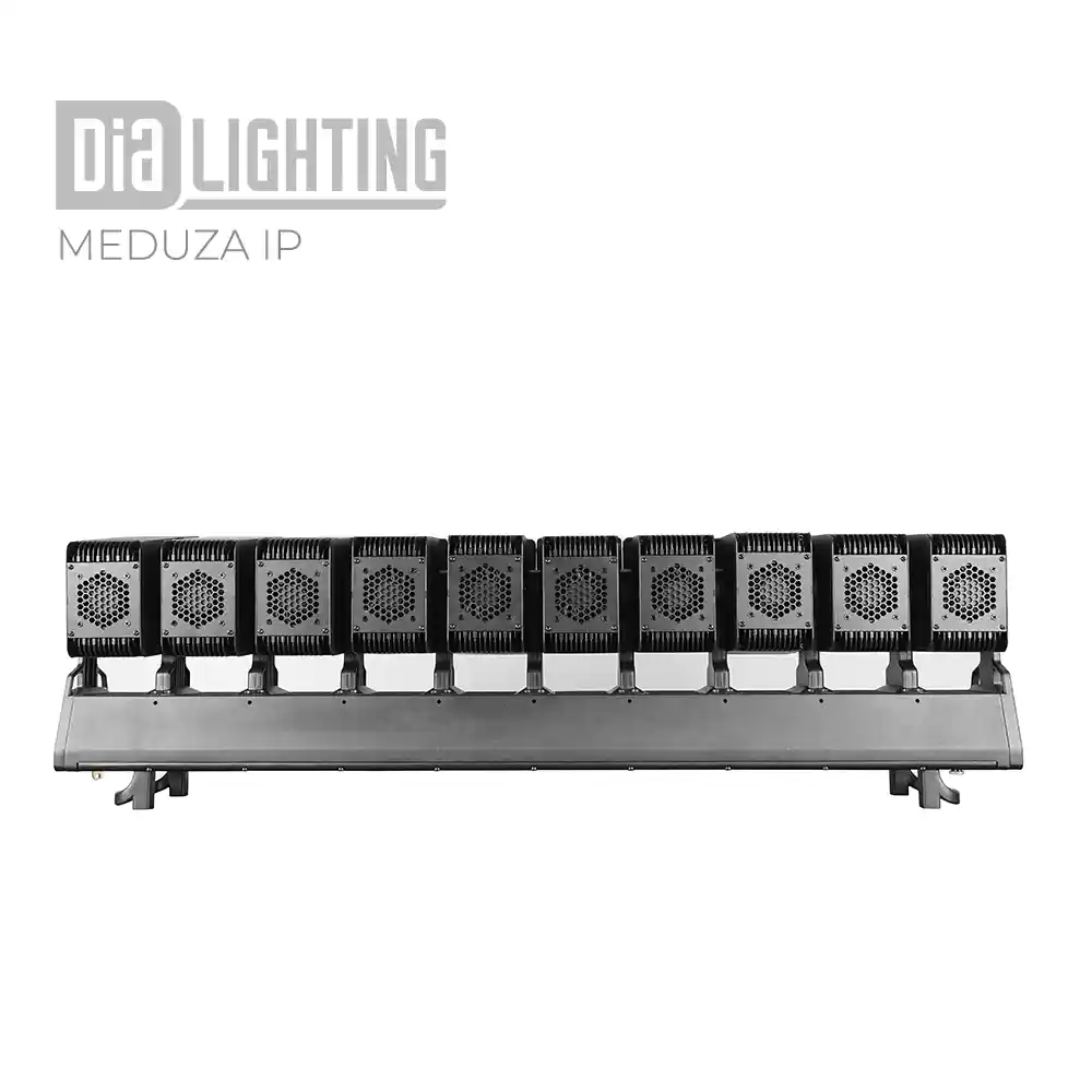 DIALIGHTING MEDUZA IP — изображение 2