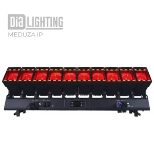 DIALIGHTING MEDUZA IP