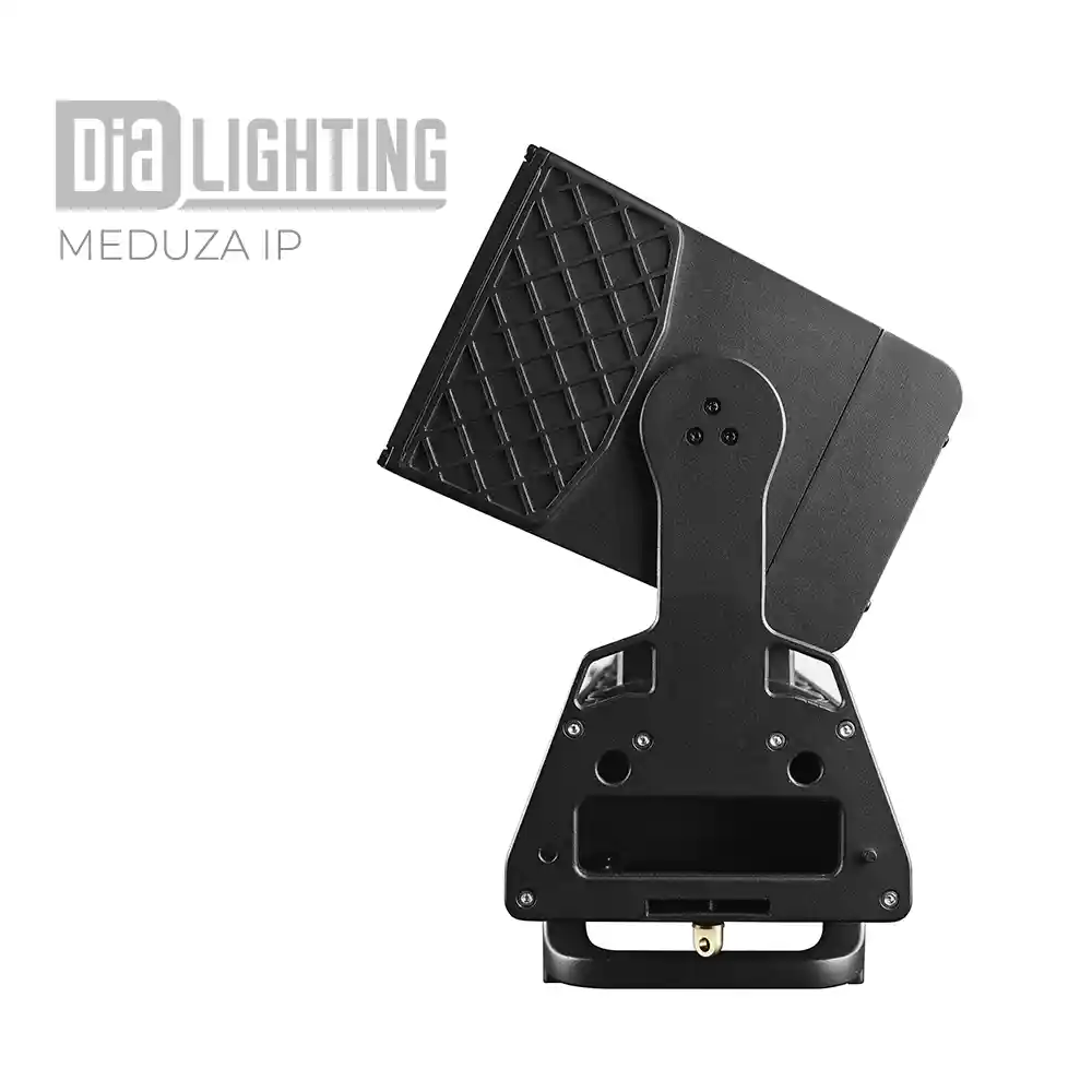 DIALIGHTING MEDUZA IP — изображение 3