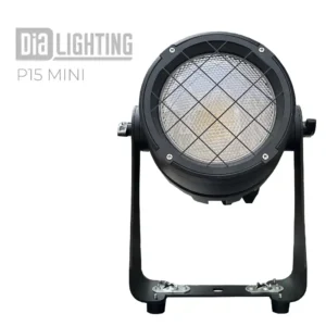 Прожектор Dialighting P15 mini